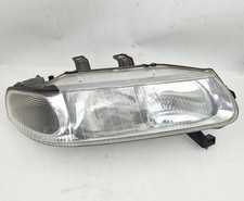 Xbc103560 faro anteriore usato  Bagnoli di Sopra