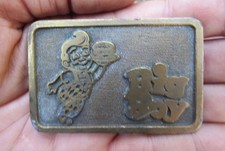 Vtg bobs big for sale  Lewiston