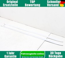 Audi 8k5 8k0854931a gebraucht kaufen  Eilenburg