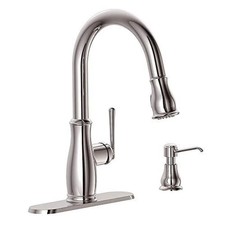 Glacier bay kagan for sale  Richardson
