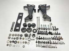 Spare engine mount for sale  Antelope