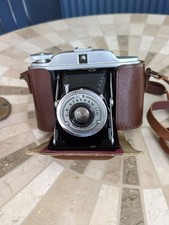 Kershaw 110 vintage for sale  LIVERPOOL