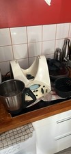 Thermomix tm31 d'occasion  Montpellier-