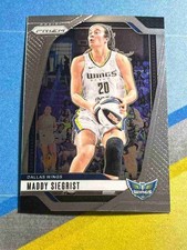 2024 panini prizm for sale  USA