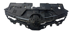 622563184r griglia paraurti usato  Galatina