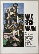 Kleines plakat poster gebraucht kaufen  Fürstenfeldbruck