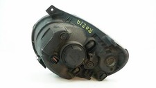 Usado, ORIGINAL Scheinwerfer rechts KIA PICANTO (SA)  2008 comprar usado  Enviando para Brazil