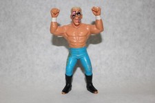 Vintage wcw galoob for sale  Goodlettsville