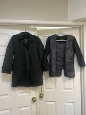 Lauren ralph lauren for sale  Irvine