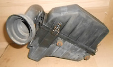 Rover metro 1.4cc for sale  MORECAMBE