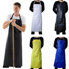 Unisex heavy duty for sale  MANCHESTER