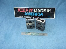 Moore blocks used for sale  Sheffield