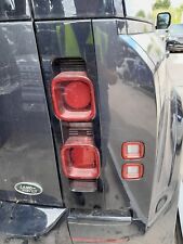 Tail light land for sale  GLOUCESTER