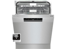 Gorenje ultrabu16 wifi gebraucht kaufen  Hamburg