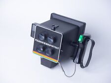 Polaroid miniportrait kamera gebraucht kaufen  Mainz