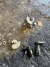 Kit miscelatore pezzi usato  Vittuone