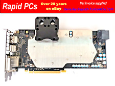 Gtx 680 xspc for sale  CHRISTCHURCH