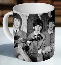 Beatles legends ceramic for sale  BASILDON