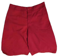 New mambo shorts for sale  UK