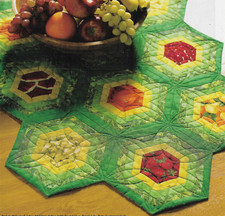 Picked table runner for sale  Canon City