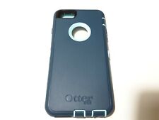 Capa OTTERBOX Defender Series para iPhone 6 Plus e 6s Plus - Dark Jade / Aqua  comprar usado  Enviando para Brazil