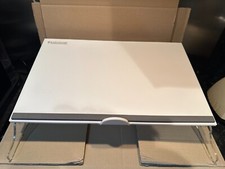 Bakkerelkhuizen flexdesk 630 for sale  BIRMINGHAM