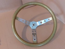 american wheels for sale american wheels for sale NOTTINGHAM
