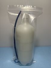 Heavy duty plastic for sale  Portland