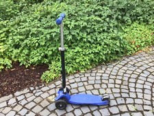 Micro mini roller gebraucht kaufen  Hamm