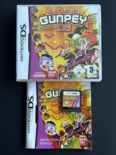 Nintendo music puzzle d'occasion  Santes