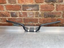 Harley davidson handlebars for sale  OLDBURY