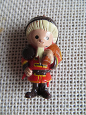 Sandmännchen figur ddr gebraucht kaufen  Groß-Umstadt