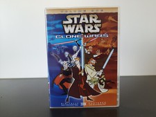 Star wars clone gebraucht kaufen  Rüsselsheim am Main