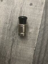 Daihatsu terios cigarette for sale  HULL