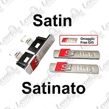 Kit per audi usato  Misterbianco