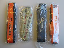 Tiesto lanyard set for sale  CRAWLEY