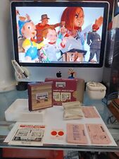 Game watch nintendo usato  Torino