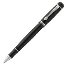 Stylo roller kaweco d'occasion  Hendaye
