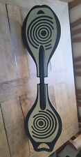 Top waveboard maxboard gebraucht kaufen  Bergheim