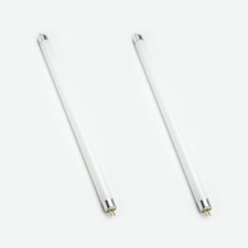Premium 13w cfl for sale  USA