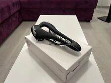 Sella selle italia usato  Ravenna