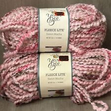 Lot yarn bee for sale  Waco