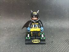 Lego super héros d'occasion  Saint-Jean-d'Angély