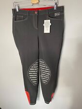 Bridleway pixley breeches for sale  WESTGATE-ON-SEA