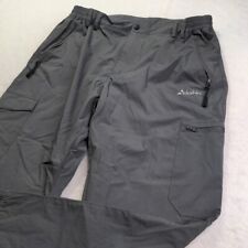 Clothin stretchy multi for sale  Tulsa