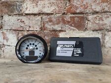 Mini cooper tachometer for sale  BARTON-UPON-HUMBER