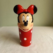 Rare disney mickey for sale  EASTBOURNE