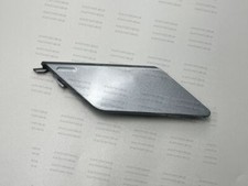 Osmium grey 714 d'occasion  Expédié en Belgium