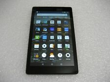 Amazon fire 16gb for sale  Saint Cloud