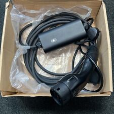 Fnrids charger type for sale  OAKHAM